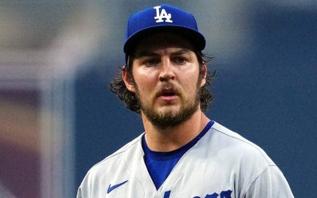 【MLB】「乱暴な性交渉を求めたのは女性の方」バウアーの暴行容疑を代理人が完全否定
