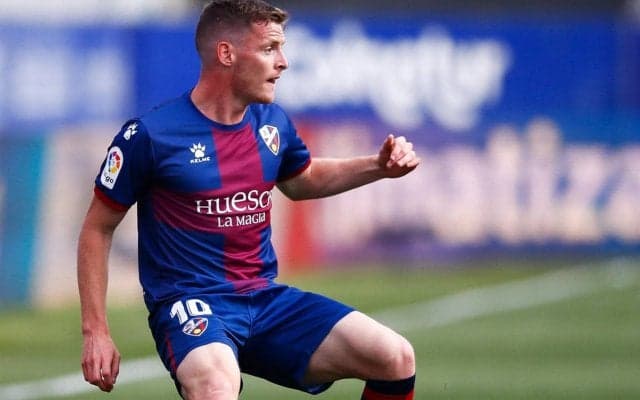 バルサのカンテラ出身MFセルヒオ・ゴメスがドルトムントからアンデルレヒトへ完全移籍