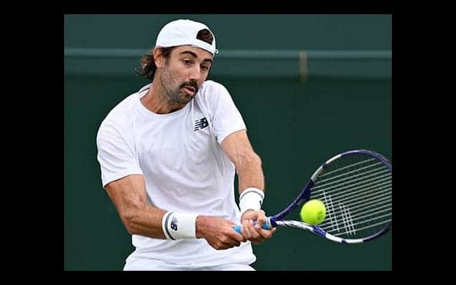  錦織 WB2回戦は世界78位 