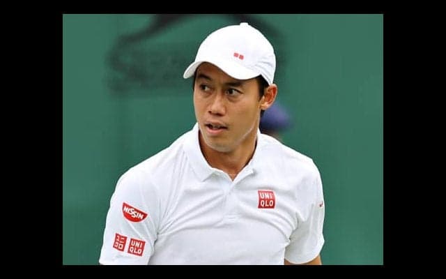  錦織、東京五輪「葛藤ある」 