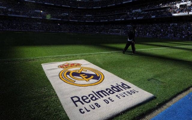 史上初の偉業、レアル・マドリーのインスタフォロワー数が1億人を突破！記念ユニフォームも制作