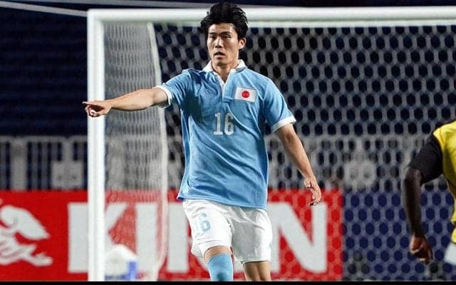 新監督決定のスパーズが冨安獲得に迫る？