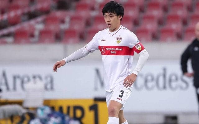 「すべてを持っている」遠藤航がキャプテンに？ 元JリーガーのOBたちも太鼓判