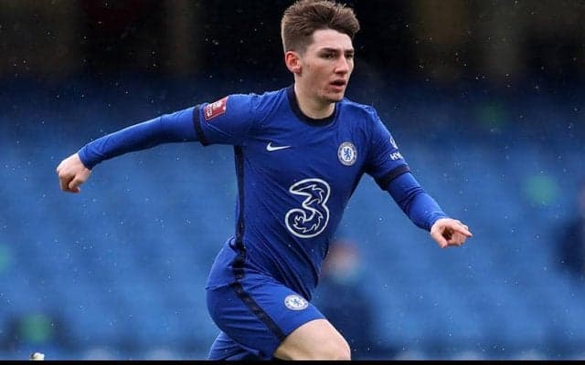 ギルモア、武者修行迫る！ ノリッジのメディカルチェックへ