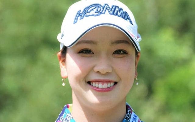 これがナショナルチームのマネジメント術「ＯＫゾーンとＮＯ　ＧＯゾーン」プロテスト合格の後藤未有