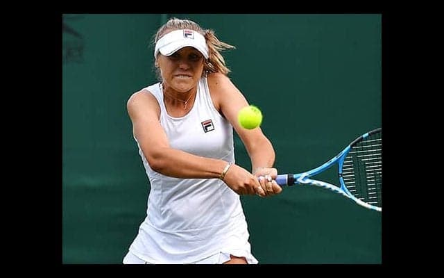 世界6位ケニン 東京五輪は欠場