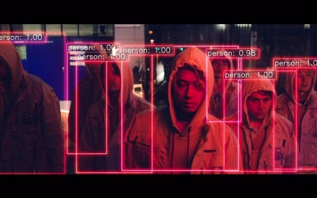 【Intel×CONDENSE】遂にヤバイ新曲が公開！