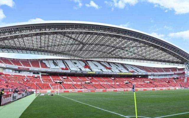 浦和に「0-3負け」の制裁！「 Jリーグの異例措置」は何が原因なのか？