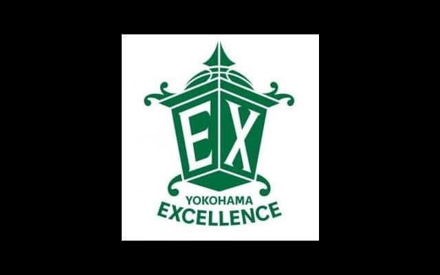 東京エクセレンスから横浜エクセレンスへ。本拠地移転でB1目指す