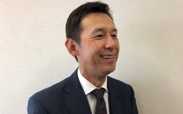 「トルネード」→「UFO投法」に進化　非力で投手転向…“個性派”に見出した生きる術