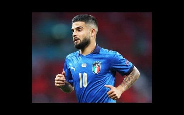 ユーロ準々決勝、最大の注目。イタリアの左サイドをベルギーは止められるか