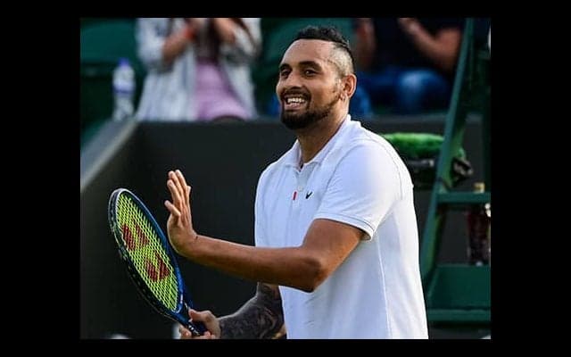 キリオス ビッグ3は「神」