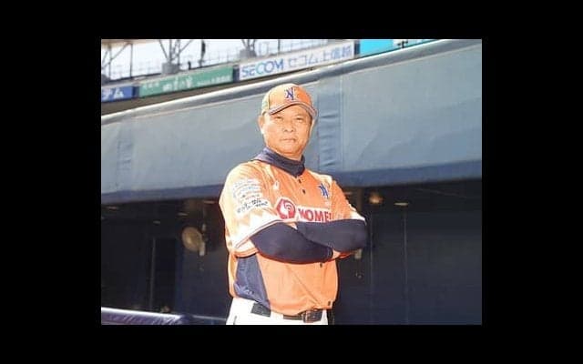 原辰徳監督と阿部慎之助から信頼を得たきっかけ。橋上秀樹が明かす巨人選手たちの舞台裏