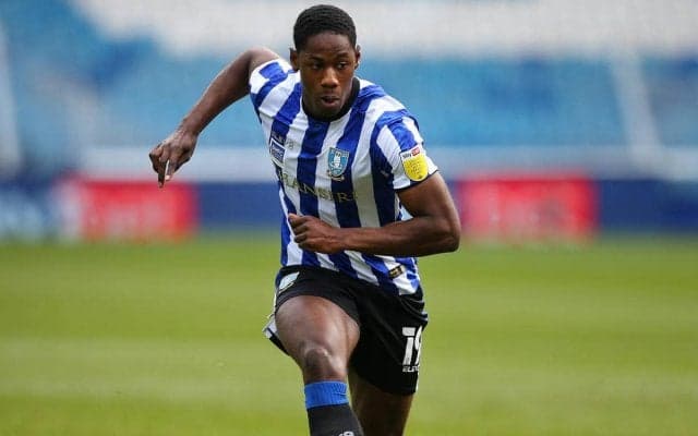 セルティックが注目集めた20歳のDFウルホグヒデを完全移籍で獲得