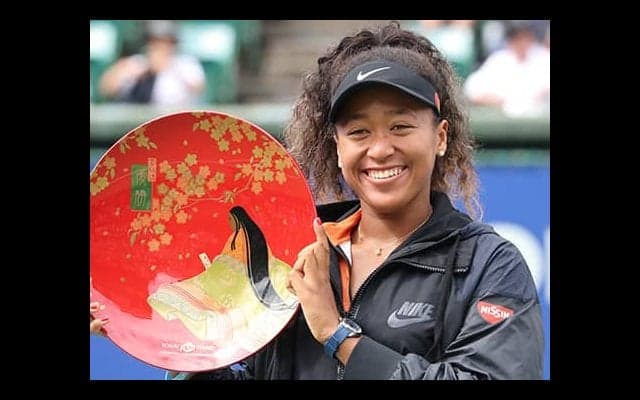  東レPPO 2年連続の中止に 