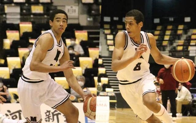 明日開幕のU19W杯…日本代表は菅野&山﨑の明成コンビや“飛び級”川島がロスター入り