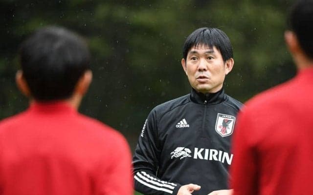 【日本代表アジア最終予選ディープリサーチ(1)】序盤の勝負所「サウジ・豪州10月決戦」で勝ち点を積み上げろ！