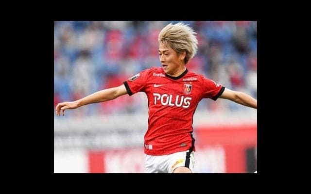 これは「浦和レッズ」なのか？ 名より実を取った新戦力が新たな風を吹かせる