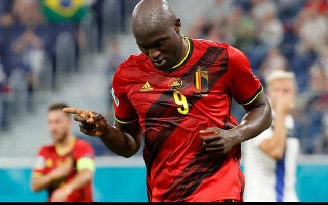 クラウチがルカクにチェルシー復帰を推奨「間違いなくフィットする」