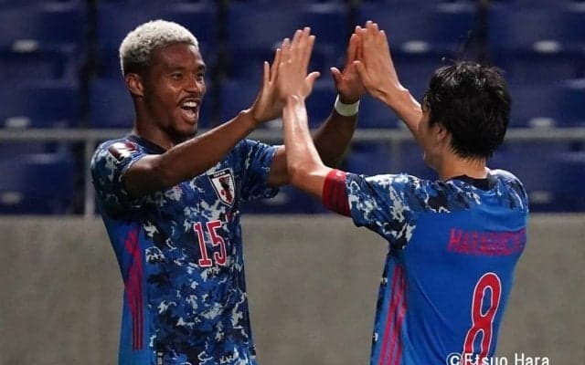 【日本代表アジア最終予選ディープリサーチ(2)】韓国は「地獄の移動」！日本に求められるは「超新星と森保決断」