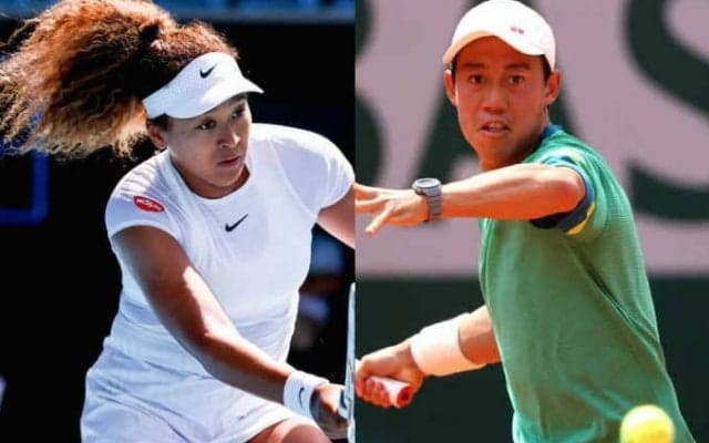 いよいよオリンピック開幕！7月開催の主な大会まとめ