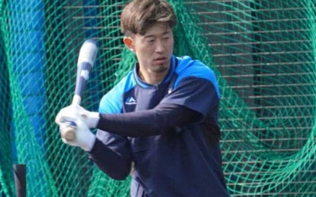 3日の公示　西武外崎が骨折から3か月ぶり1軍復帰　巨人はデラロサ＆今村を登録