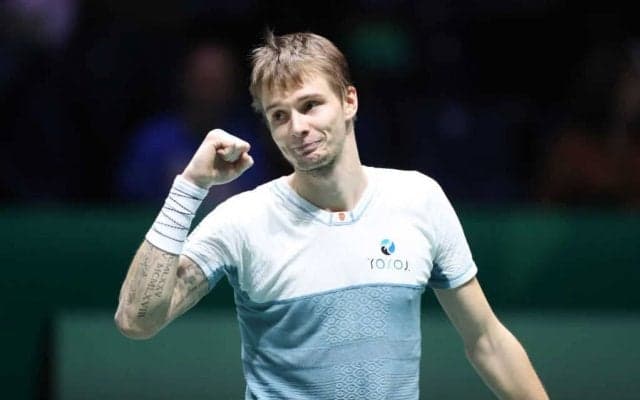 サービスエース最多ランキング、ウィンブルドンでの活躍に結びつくか？