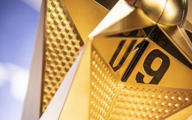 FIBA U19W杯開幕！　日本の将来を担う“ヤングAkatsuki Five”の活躍に期待！！