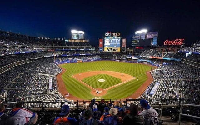 【MLB】72歳まで毎年1億円超の年俸が…　前代未聞の異例契約が節目の10年迎える