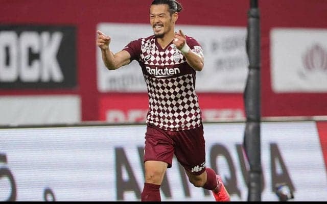 神戸がイニエスタら負傷者相次ぐも3位浮上！ 湘南は先制も3失点逆転負け【明治安田J1第21節】