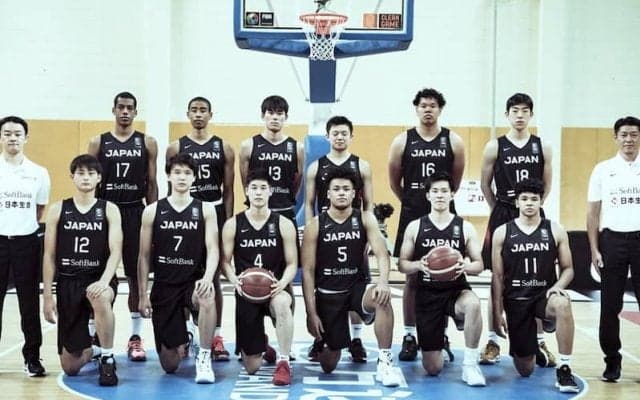 U19W杯が開幕…日本は最後まで粘るもセネガルに一歩及ばず黒星発進