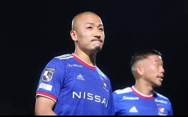 60分間10人の横浜FMが柏に勝利！オナイウ&前田の役者揃い踏みで5連勝！【明治安田J1第21節】