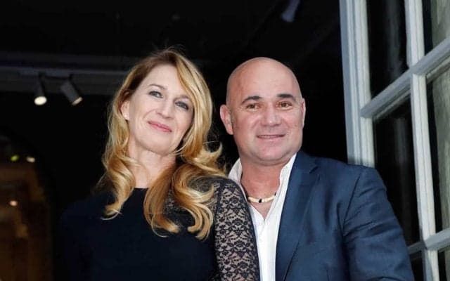 ゴールデンスラム達成のレジェンドが語るオリンピック「決して忘れることはない」