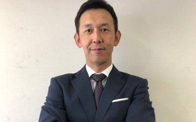 巨人から誘いも「1位指名は確約できない」　広島初の逆指名選手が語る“特殊制度”