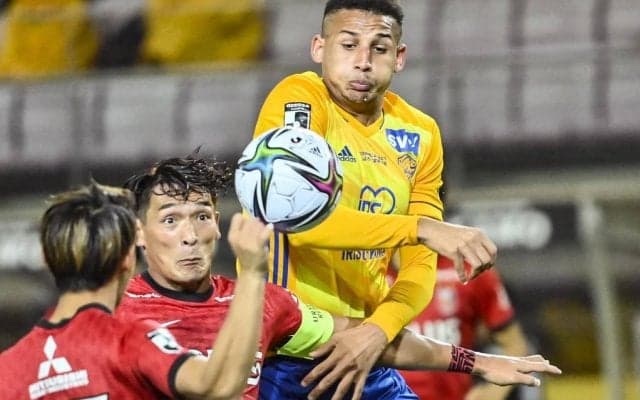 【J1分析】仙台VS浦和「好機多発」も両GK奮闘(1)決めきれず…浦和・リカルド監督「たまたま勝てるよりはいい」