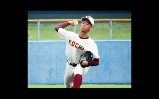 佐々木朗希２世、和製ランディ・ジョンソン…初の甲子園にかける地方大会注目の10人
