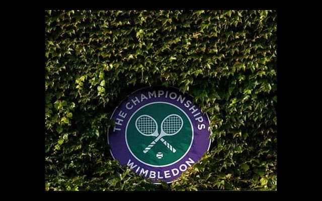 青山/柴原組が快勝でWB16強