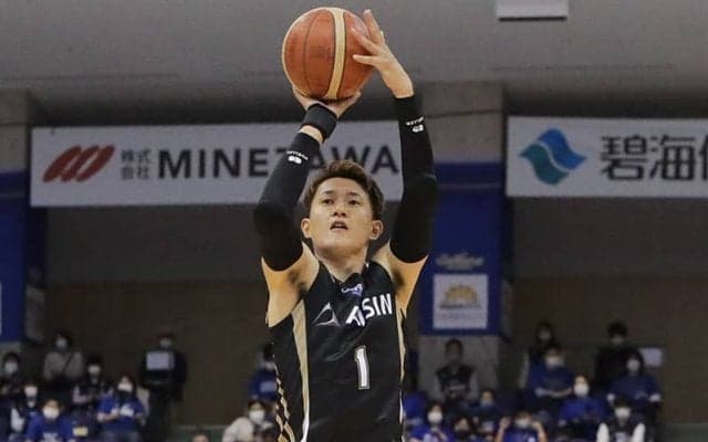 西宮が川村卓也を獲得「新しい仲間と共に挑戦できることに今からワクワクしています」
