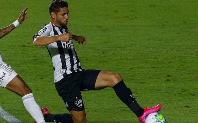 横浜FCがブラジル人DFに獲得オファーと現地報道、ブラジル1部で100試合以上出場