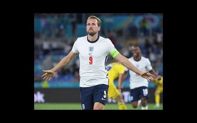 ユーロの本命に躍り出たイングランドに穴はないのか。準決勝以降の見どころポイント