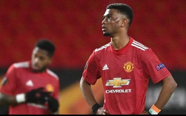 U-24コートジボワール、五輪に18歳アマド・ディアロら招集！ OAにもバイリー、ケシエ、グラデル