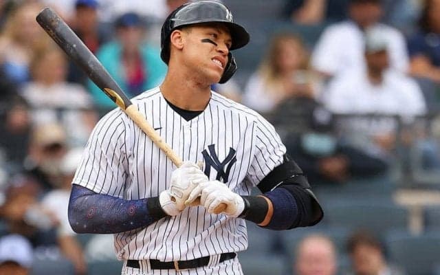 【MLB】迷走する名門ヤンキース　オーナーは自身やGMを擁護「責任の大半は選手たちにある」