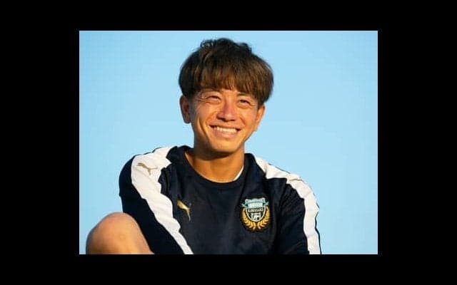 「まさかウズベキスタンで塩サバが」。川崎フロンターレの選手たちがACLのホテル生活を現地報告
