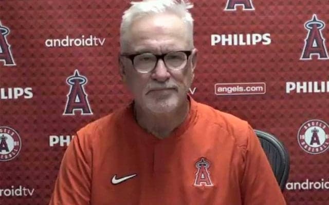 【MLB】大谷翔平は「全てホームランにしそう」　日本人最多31号にマドン監督激賞