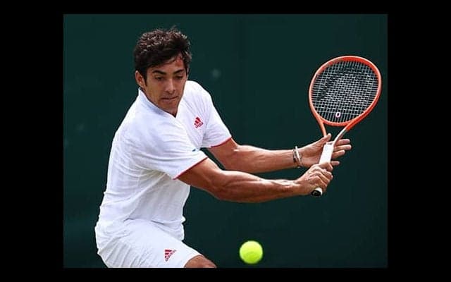 GS初ジョコ戦「うれしい」