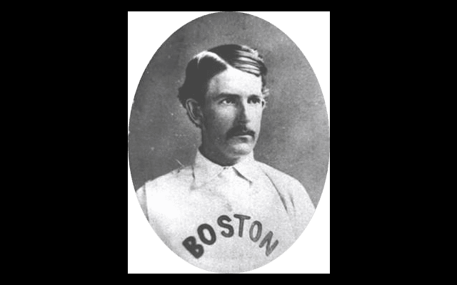 この夏知っておきたいバスケットボール史 －（1）誕生編