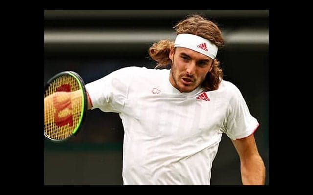 チチパス WCでハンブルグ出場へ