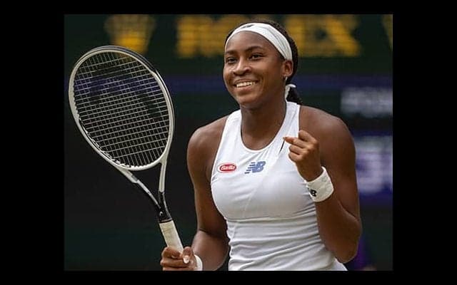 「ロジャーはとても優れた人物」