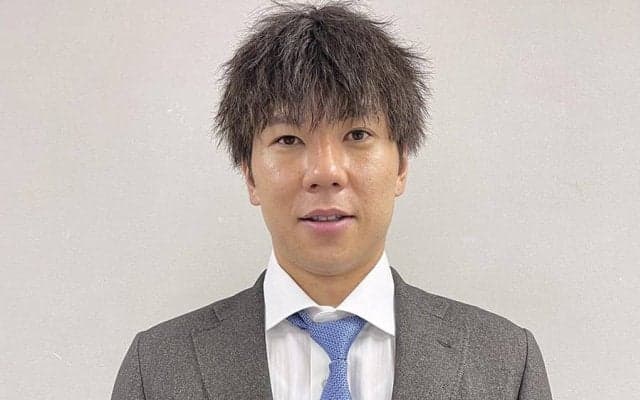 5日の公示　楽天がトレード移籍の炭谷を即登録　ロッテ安田、横山が「特例2021」で抹消