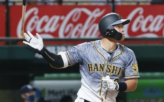 【輝きを放つ注目の男たち！マイナビオールスターゲーム2021】佐藤輝明、怪物ルーキーがセ・リーグ最多得票！狙うは史上5人目の新人球宴MVP！